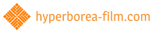Hyperborea-film.com